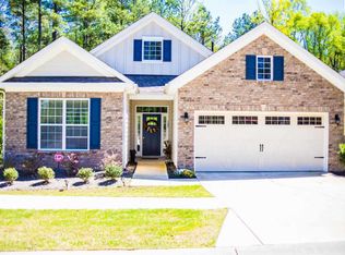 125 Blue Spruce Ct, Blythewood, SC 29016