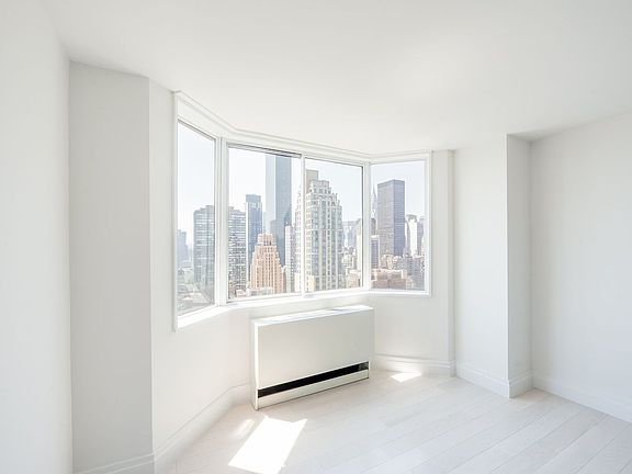 2nd image of 429 E 52nd St APT 28C