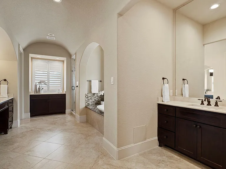 622 Pink Azalea Trl — Photo 25