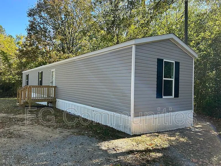 101 Pistol St — Photo 1