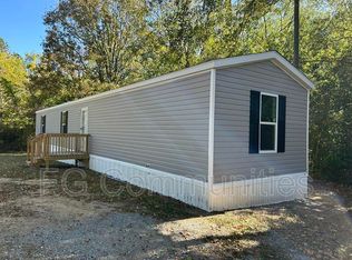 101 Pistol St, Blacksburg, SC 29702