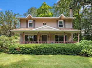 65661 Dailey Rd, Edwardsburg, MI 49112