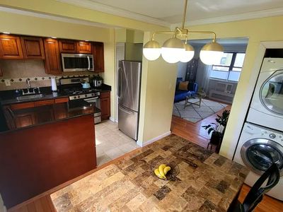 68-76 136th St #A, Flushing, NY, 11367