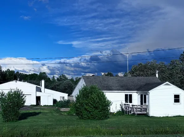 4052 Highway 11, International Falls, MN 56649