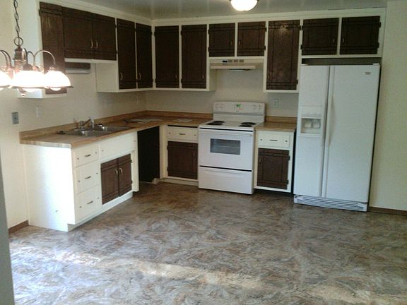 2745 kitchen