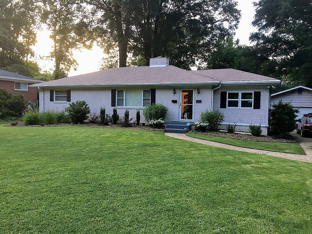 1902 Efland Dr, Greensboro, NC 27408 Zillow