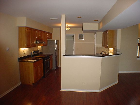 5th image of 1734 W Orchard Pl #2