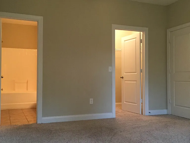 106 Bull Bay Dr — Photo 22
