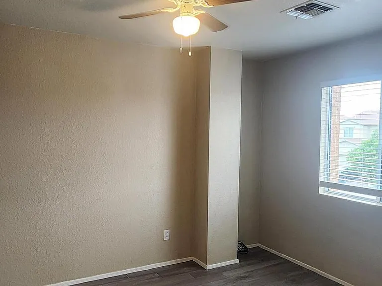 1058 W Sea Star Dr — Photo 12