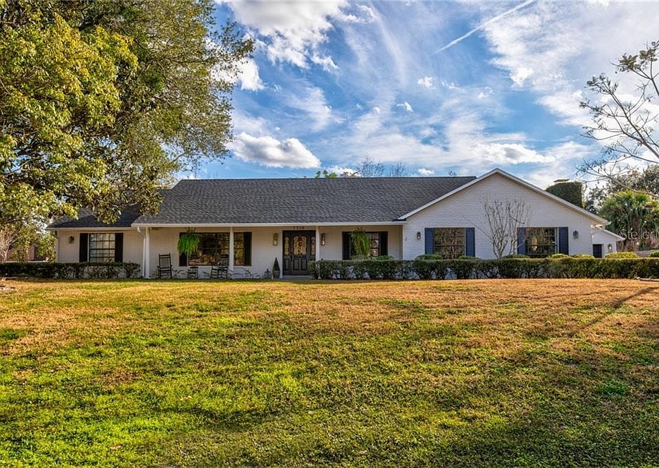 1st image of 7318 Forestwood Ct