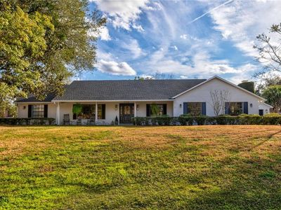 7318 Forestwood Ct, Orlando, FL, 32835