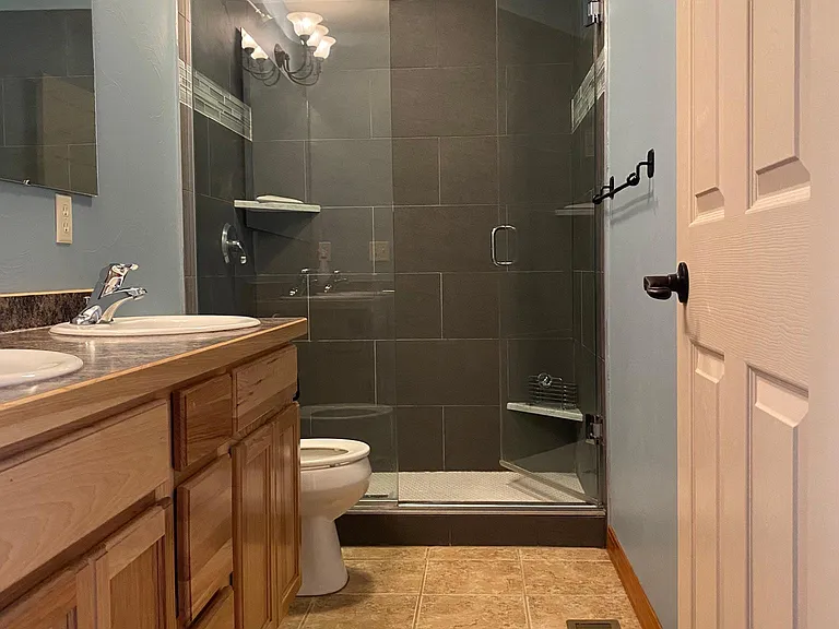 59 Kimball Ave — Photo 4
