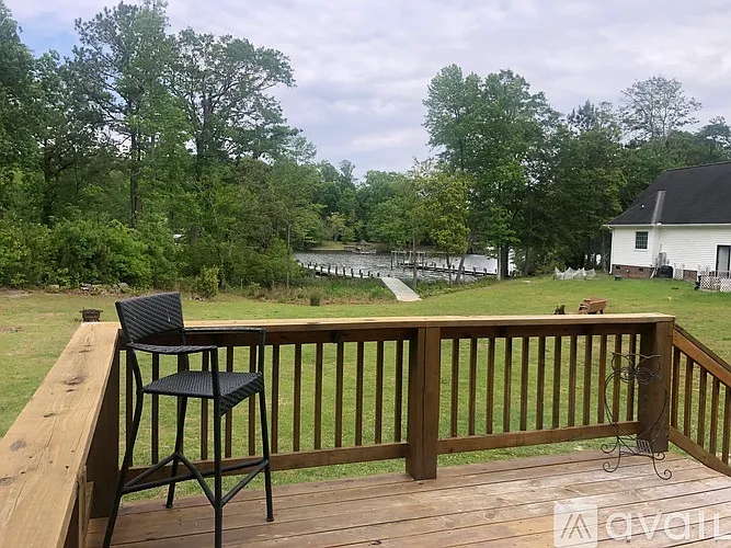 841 Treasure Point Dr — Photo 7