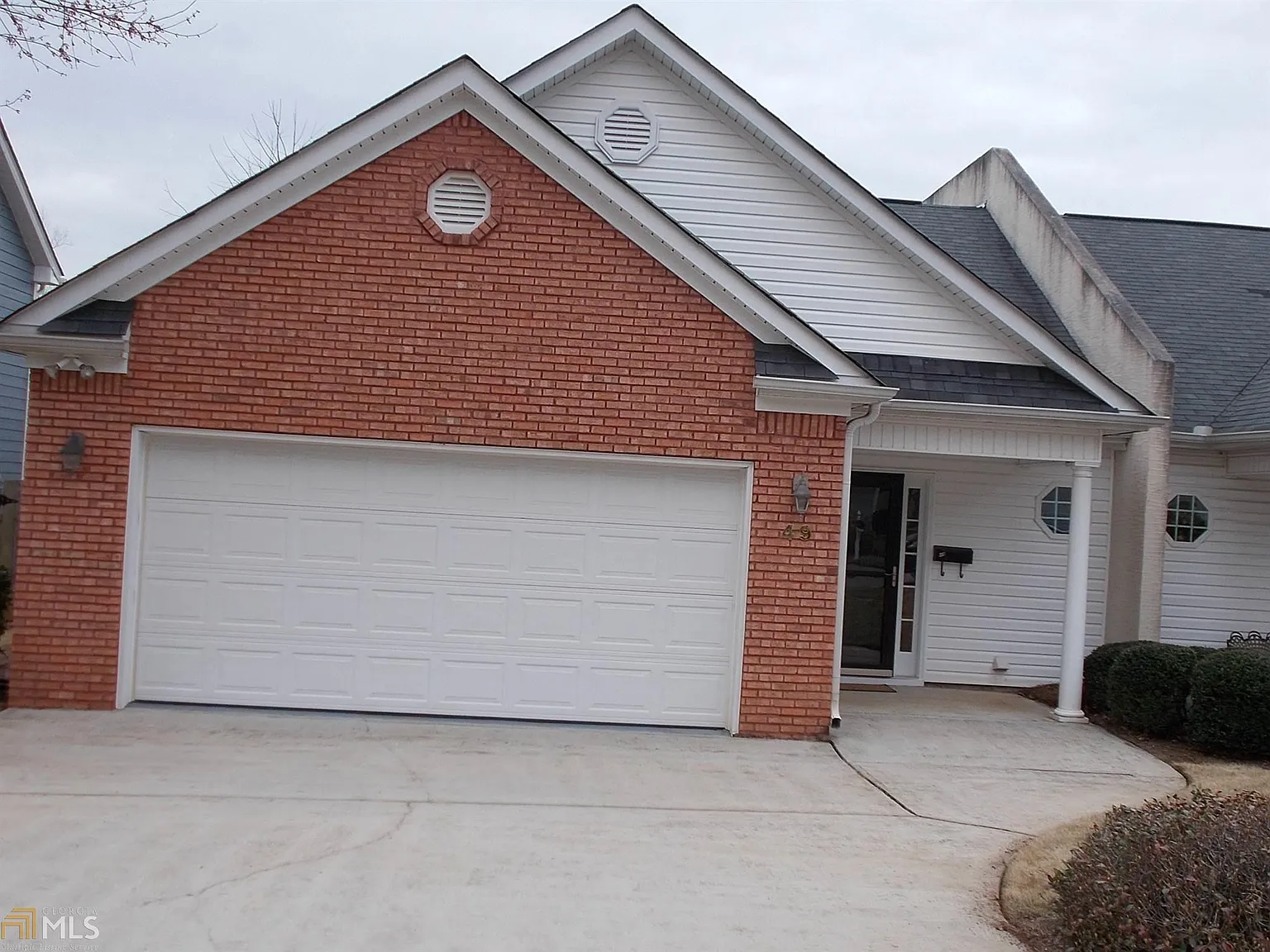 49 Stony Oak Dr photo 1