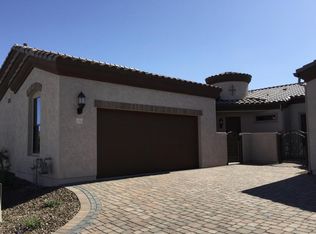 2050 N Atwood, Mesa, AZ 85207