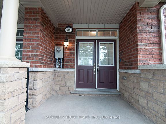 2nd image of 3038 George Savage Ave