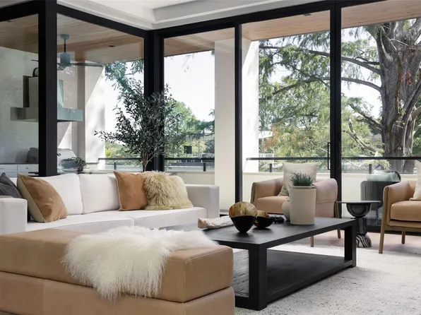 2503 Westlake Dr #201, Austin, TX 78746