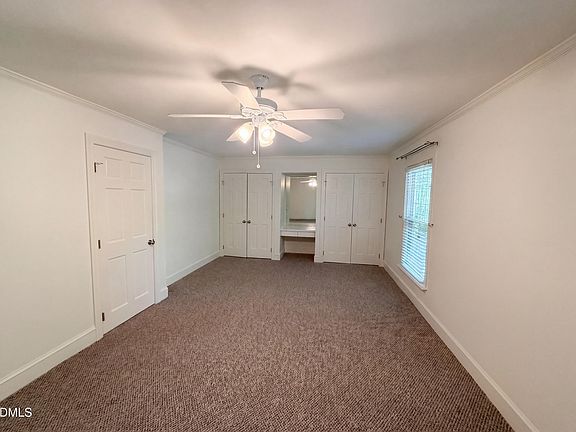 4th image of 112 Queensferry Rd