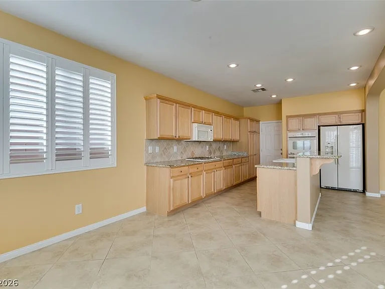 9917 Tradition Creek Ave — Photo 14