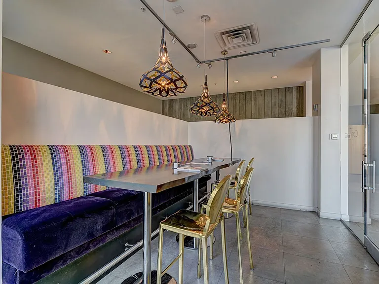 353 E Bonneville Ave #727 — Photo 23