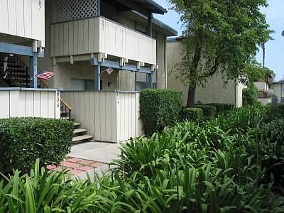 Affordable Ventura Lifestyle!
