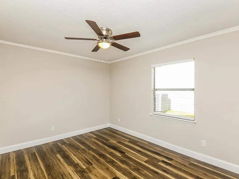 6707 Greenspring Dr — Photo 14