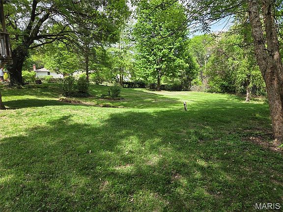 5th image of 776 Timberlane Dr