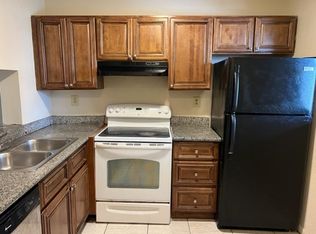 11222 W Sample Rd FLOOR 11222, Pompano Beach, FL 33065