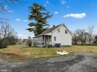 81 Cranes Gap Rd, Carlisle, PA 17013