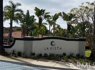 30902 Clubhouse Dr UNIT 4C, Laguna Niguel, CA 92677