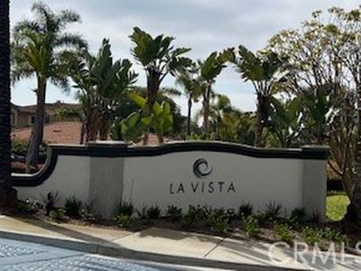 30902 Clubhouse Dr UNIT 4C, Laguna Niguel, CA, 92677