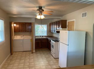 5245 N Montclair Ave, Peoria Heights, IL 61616