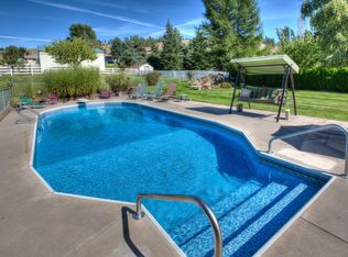 10905 E Rockwell Ave, Spokane, WA 99206