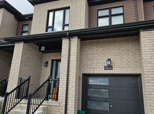 33 Turnberry Ln, Barrie, ON L9J 0M8