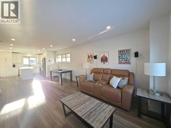 2nd image of 2713 11th Ave