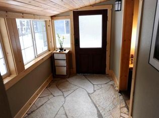 1933 10th St UNIT B, South Lake Tahoe, CA 96150