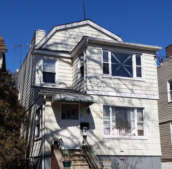 1st image of 13941 86th Ave