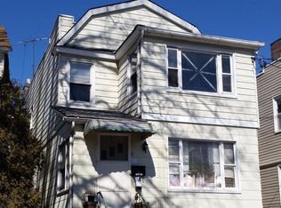 13941 86th Ave, Jamaica, NY 11435