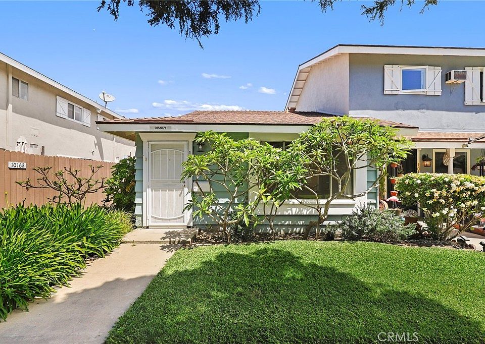 1st image of 10164 Disney Cir