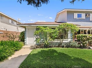 10164 Disney Cir, Huntington Beach, CA 92646