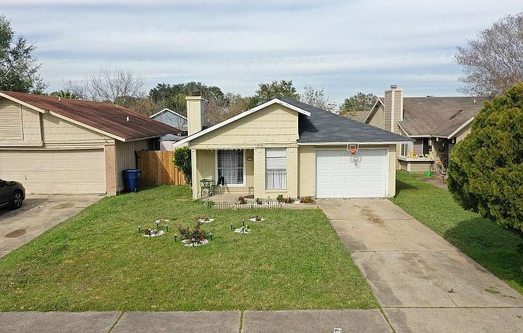 1st image of 17816 Glenmark Dr