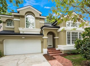 3035 Cayman Way, Orlando, FL 32812