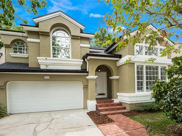 3035 Cayman Way, Orlando, FL 32812