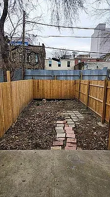 Rented by Jason A Moore, LREB | media 17