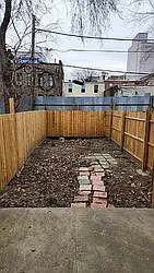 Rented by Jason A Moore, LREB