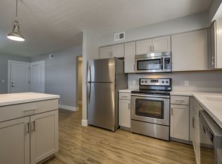 119 N 41st St #10796221, Omaha, NE 68131