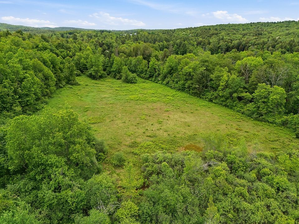 1st image of 0 Clark Rd