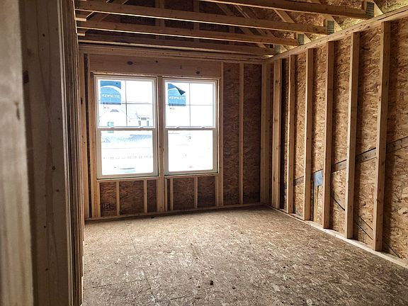 3rd image of 8324 Cooks Corner Dr