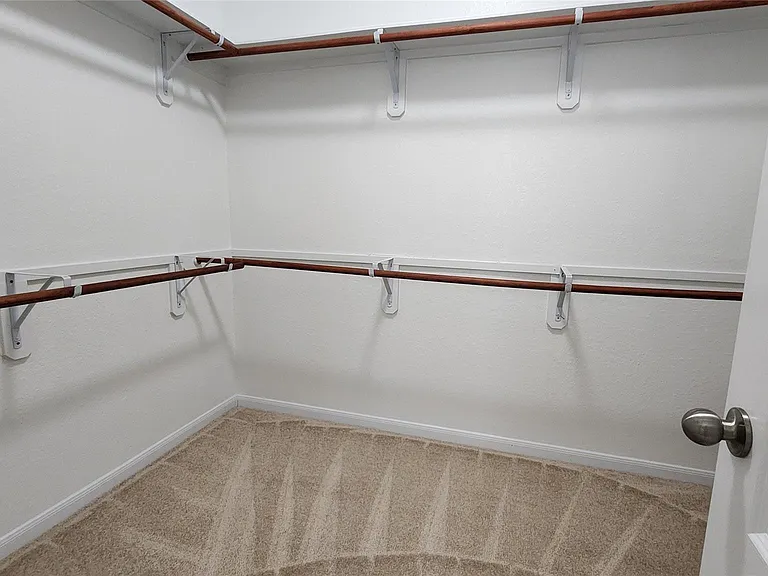 2318 Nashmor Dr — Photo 18