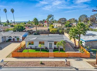 4824 Siesta Dr, Oceanside, CA 92057